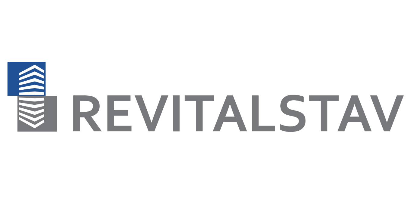 REVITALSTAV