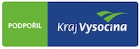 Kraj Vysočina